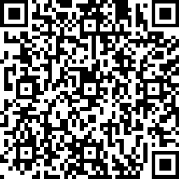 everyday-qr.png